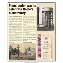 2026Goole bicentenary info salt and pepper_